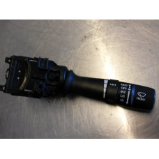 GSB564 Wiper Switch For 10-14 Hyundai Sonata  2.4